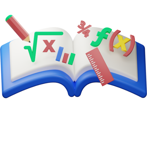 Statistics cover