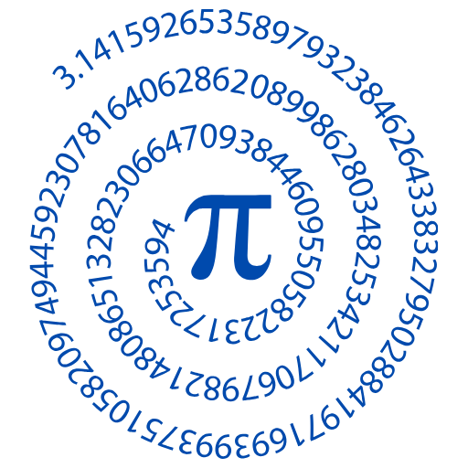 Number System & Number Series cover