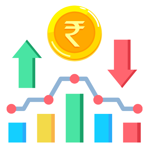 Profit & Loss cover