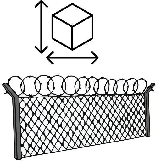 Area and Perimeter cover