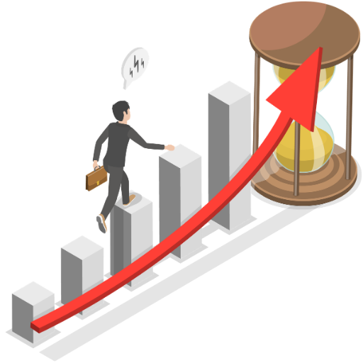 Simple and Compound Interest cover