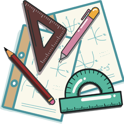 Elementary Mensuration cover
