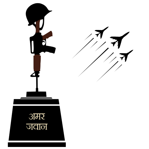 Defence cover