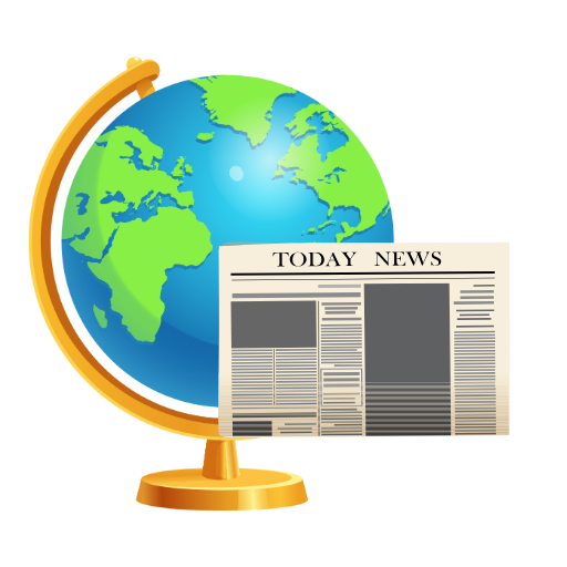 Current Affairs cover