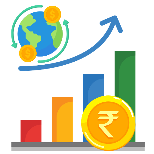 Economy cover