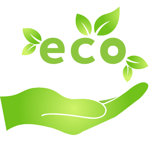 Environment & Ecology cover