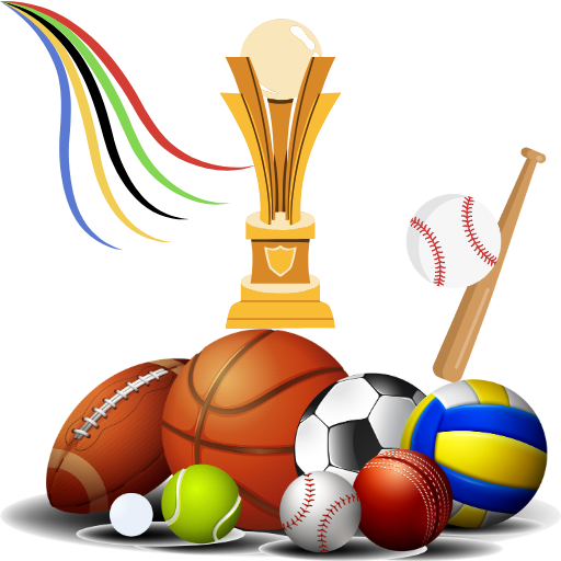 Sports cover