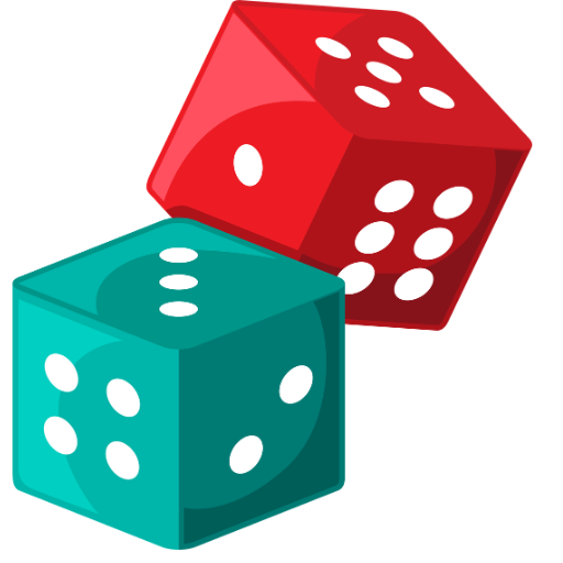 Dice cover