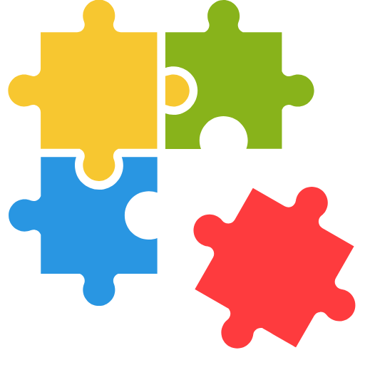 Puzzle Test cover