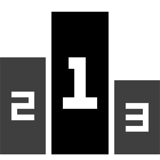Ranking cover