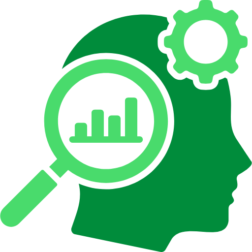 Analytical Reasoning cover