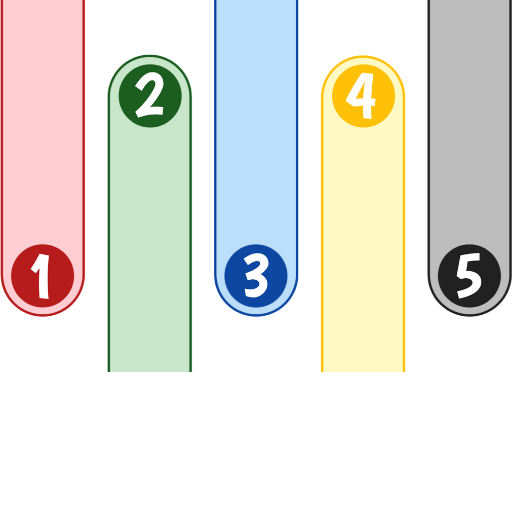 Series cover