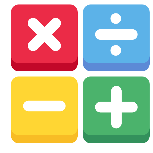 Arithmetical Reasoning cover